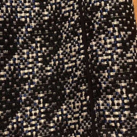 Marc Jacobs Mini Skirt - Picture 3 of 5